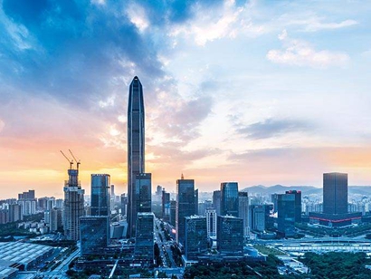 2020年全國住房和城鄉(xiāng)建設系統(tǒng)“質(zhì)量月”啟動