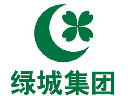 綠城中國(guó)：前10月總合同銷(xiāo)售金額約人民幣1961億元 同比增長(zhǎng)約30.5%