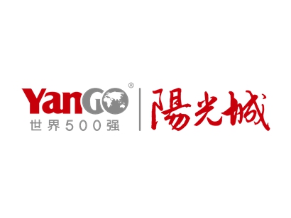 陽光城向?yàn)I江集團(tuán)出售浙江永康項(xiàng)目，股權(quán)及負(fù)債合計(jì)代價(jià)48億