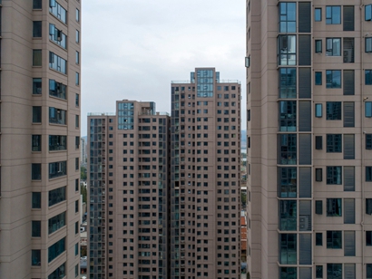 5月商品房銷售面積、銷售額雙增長，樓市回暖了？業(yè)內(nèi)預(yù)測：至少要到四季度